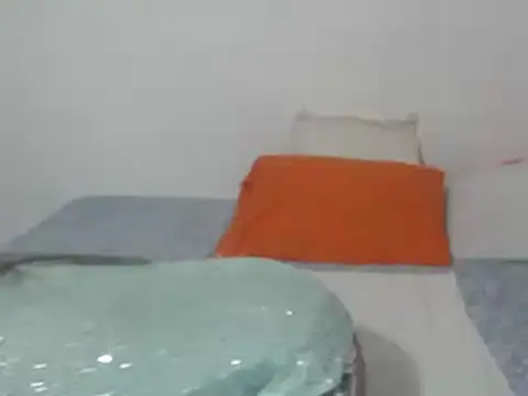 candy mature  online show from January 12, 1:37 pm