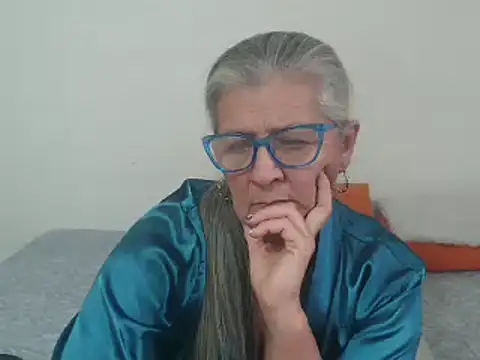 candy mature  online show from January 13, 9:42 pm