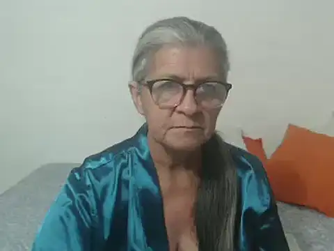 candy mature  online show from January 14, 10:06 am