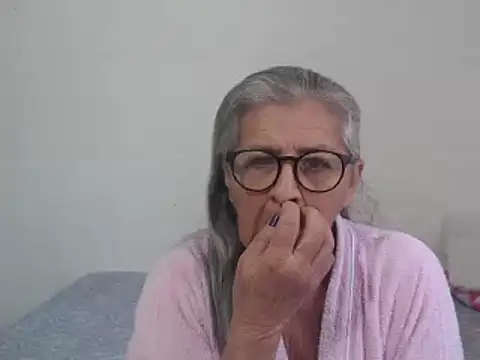 candy mature  online show from January 15, 4:54 pm
