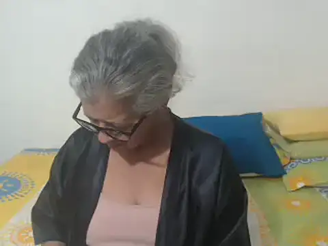 candy mature  online show from January 20, 10:51 am