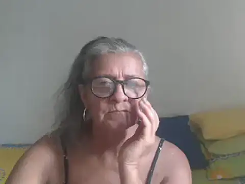 candy mature  online show from January 20, 9:53 pm