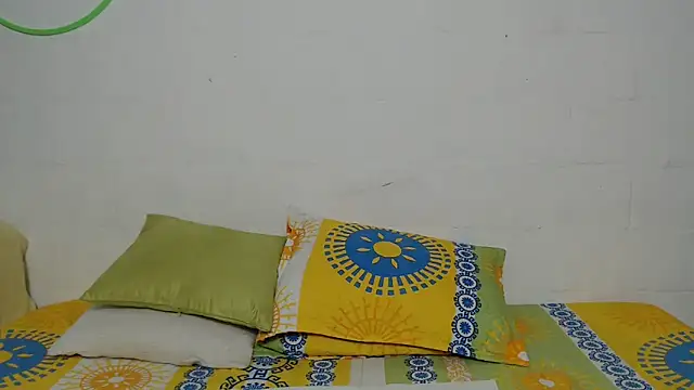 candy mature  online show from February 22, 11:09 am