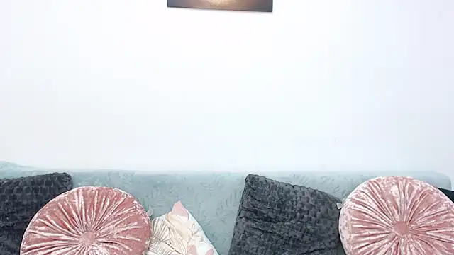 Snapshot of RebecaMur chatting on September 17, 5:25 pm RebecaMur online show from September 17, 5:25 pm