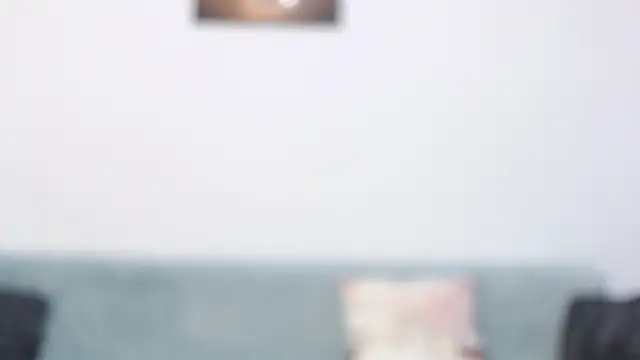 Snapshot of RebecaMur chatting on September 22, 10:06 am RebecaMur online show from September 22, 10:06 am