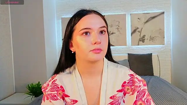 Grand Vita online show from April 3, 10:13 am