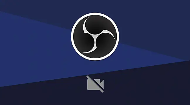 yiauana online show from February 15, 4:25 am