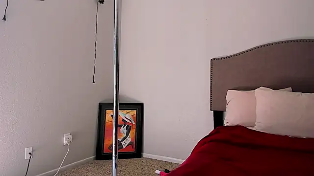 Snapshot of yiauana chatting on October 15, 7:14 pm yiauana online show from October 15, 7:14 pm