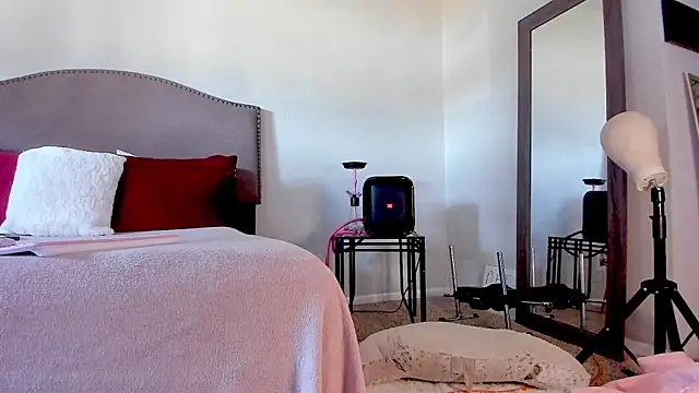 Snapshot of yiauana chatting on November 2, 3:58 pm yiauana online show from November 2, 3:58 pm