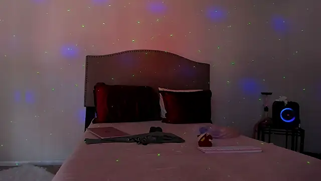 Snapshot of yiauana chatting on November 5, 7:47 pm yiauana online show from November 5, 7:47 pm