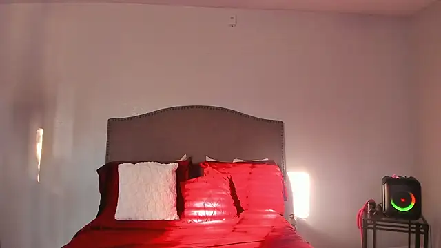 Snapshot of yiauana chatting on November 6, 1:45 pm yiauana online show from November 6, 1:45 pm