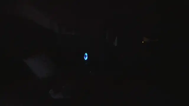 yiauana online show from December 23, 1:14 am