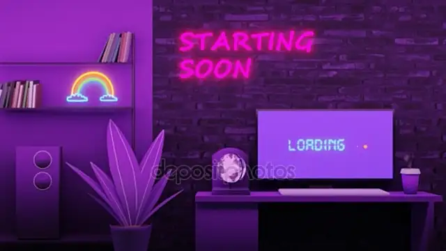 MiaAyshel online show from March 21, 5:32 am