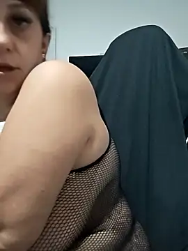 AvaLloyd online show from November 4, 3:38 am