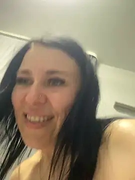 CuteNata online show from January 24, 5:42 pm