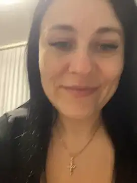 CuteNata online show from January 27, 8:29 am