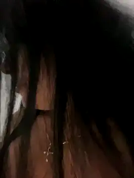 CuteNata online show from October 10, 10:14 am