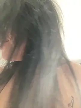 CuteNata online show from March 6, 12:12 pm