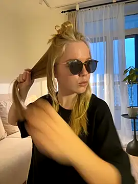 Little Forest ELF online show from November 10, 11:53 am