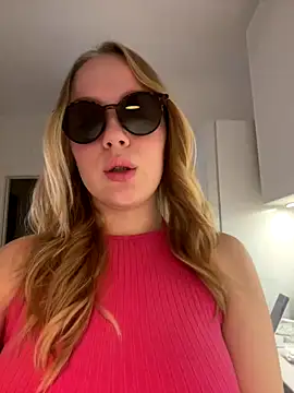 Little Forest ELF online show from November 28, 2:09 pm