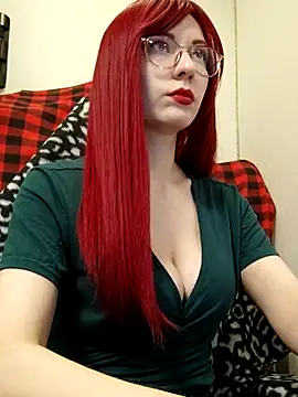 Snapshot of ElliMoor chatting on January 21, 7:17 pm ElliMoor online show from January 21, 7:17 pm