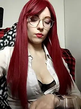 Snapshot of ElliMoor chatting on January 27, 10:38 pm ElliMoor online show from January 27, 10:38 pm