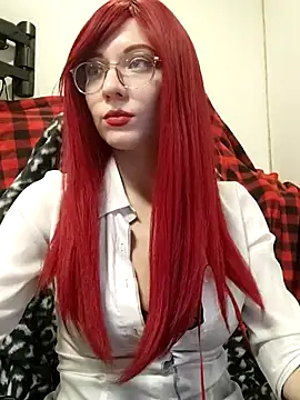 Snapshot of ElliMoor chatting on March 5, 12:33 pm ElliMoor online show from March 5, 12:33 pm