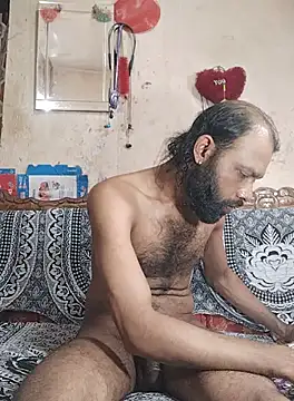 BadBoySmoker7070 online show from October 10, 4:50 pm