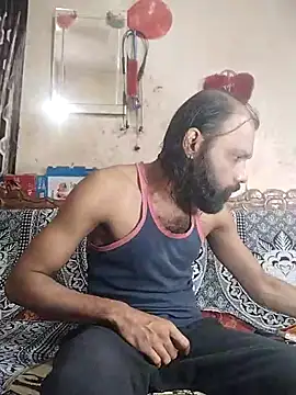 BadBoySmoker7070 online show from October 17, 2:41 pm