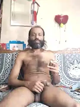 BadBoySmoker7070 online show from October 21, 5:13 pm