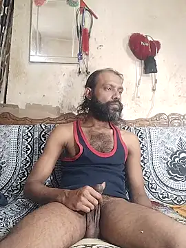 BadBoySmoker7070 online show from November 1, 8:38 am