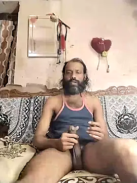 BadBoySmoker7070 online show from November 25, 12:10 am