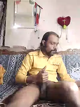 BadBoySmoker7070 online show from December 4, 4:16 pm