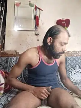 BadBoySmoker7070 online show from February 21, 5:08 am