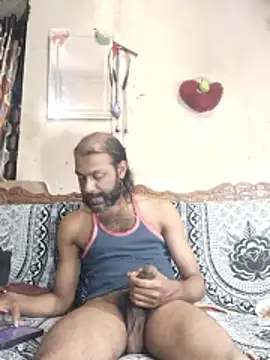 Snapshot of BadBoySmoker7070 chatting on May 18, 10:43 am BadBoySmoker7070 online show from May 18, 10:43 am