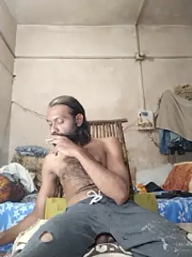 Snapshot of BadBoySmoker7070 chatting on May 25, 11:05 am BadBoySmoker7070 online show from May 25, 11:05 am