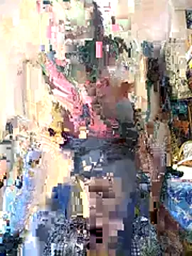 Snapshot of BadBoySmoker7070 chatting on June 1, 3:58 pm BadBoySmoker7070 online show from June 1, 3:58 pm