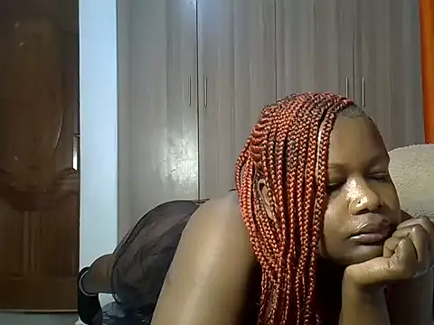 freaky juicy online show from November 21, 4:49 pm