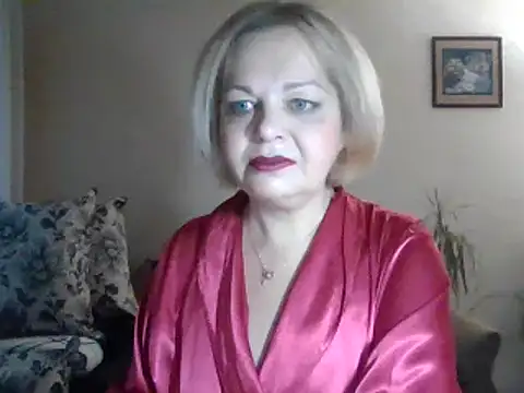 SofiyaPetrova online show from December 19, 5:51 am