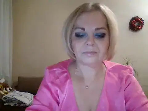 SofiyaPetrova online show from December 25, 5:26 pm