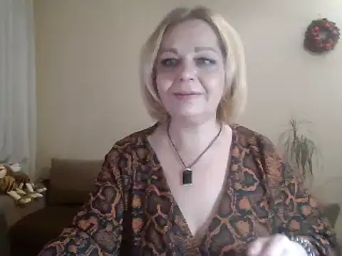 SofiyaPetrova online show from February 8, 7:38 pm