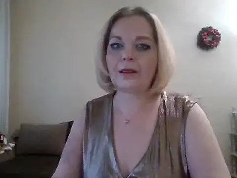 SofiyaPetrova online show from March 7, 4:00 pm
