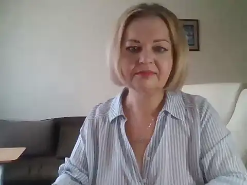 SofiyaPetrova online show from September 25, 7:56 am