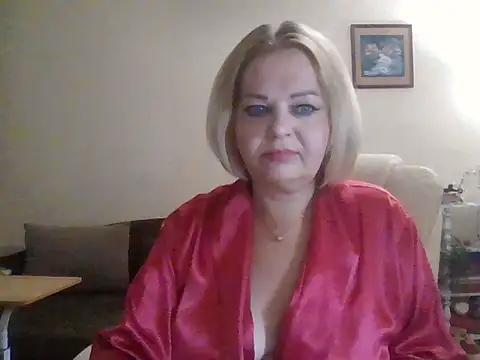SofiyaPetrova online show from September 25, 8:01 pm