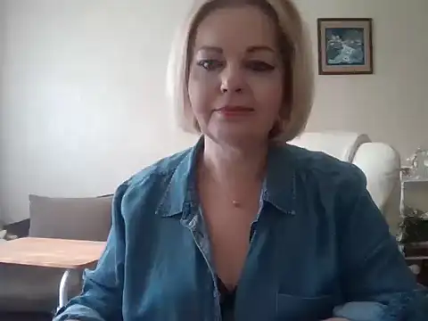SofiyaPetrova online show from September 27, 7:13 am