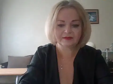 SofiyaPetrova online show from October 1, 11:16 am