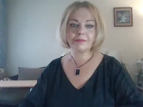 SofiyaPetrova online show from October 4, 1:20 pm