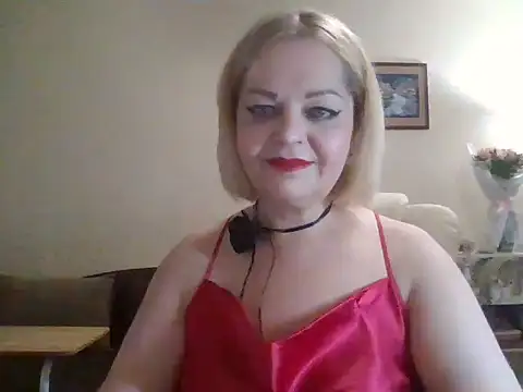 SofiyaPetrova online show from December 4, 5:43 pm