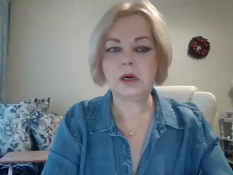 SofiyaPetrova online show from January 14, 6:08 am