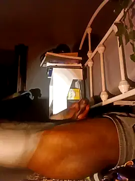 razzynolight online show from January 17, 9:03 am